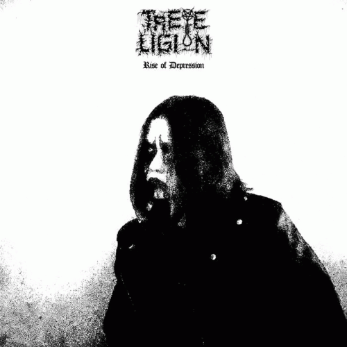 Treeligion : Rise of Depression